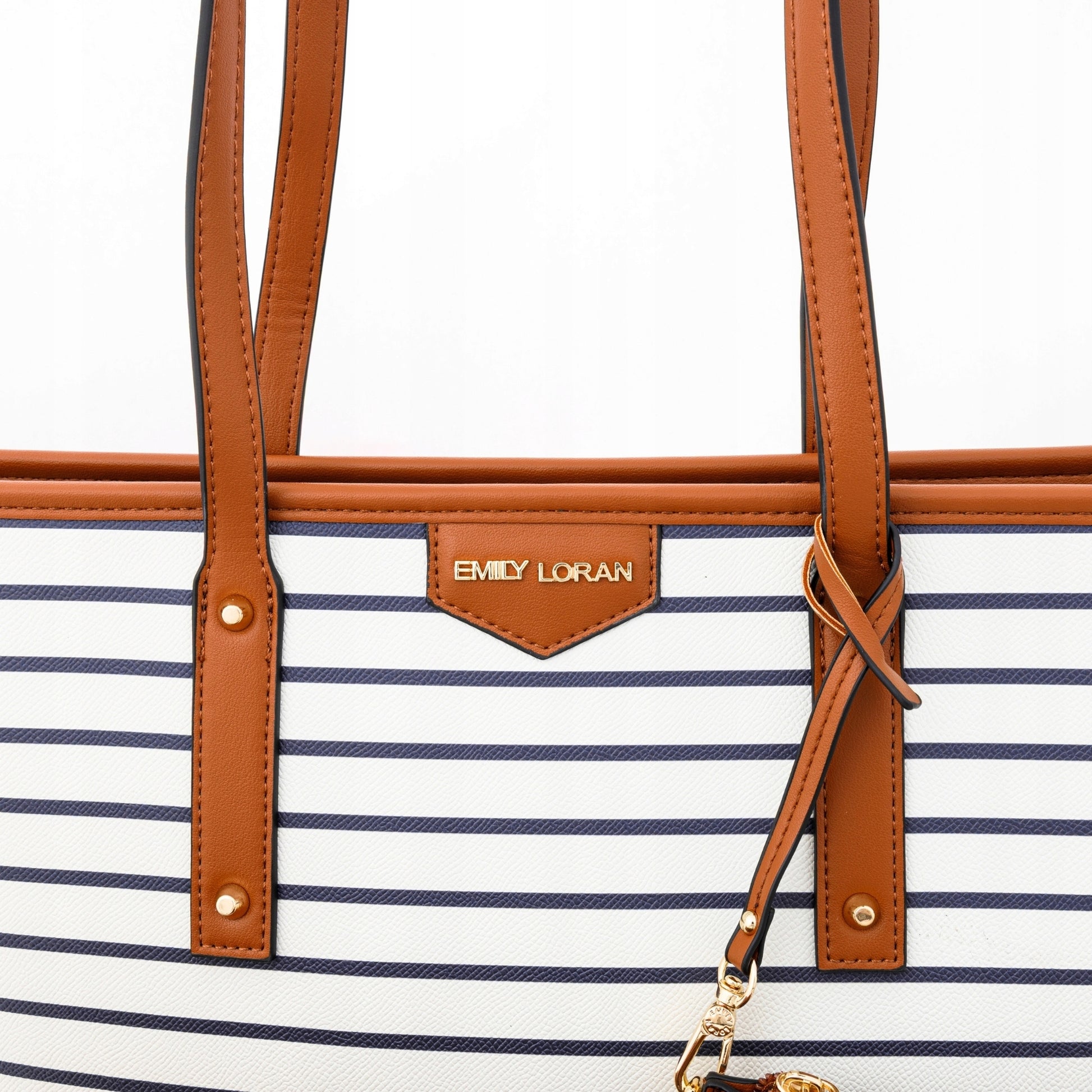 483ff9c5aebcd616e9f1593919dba224