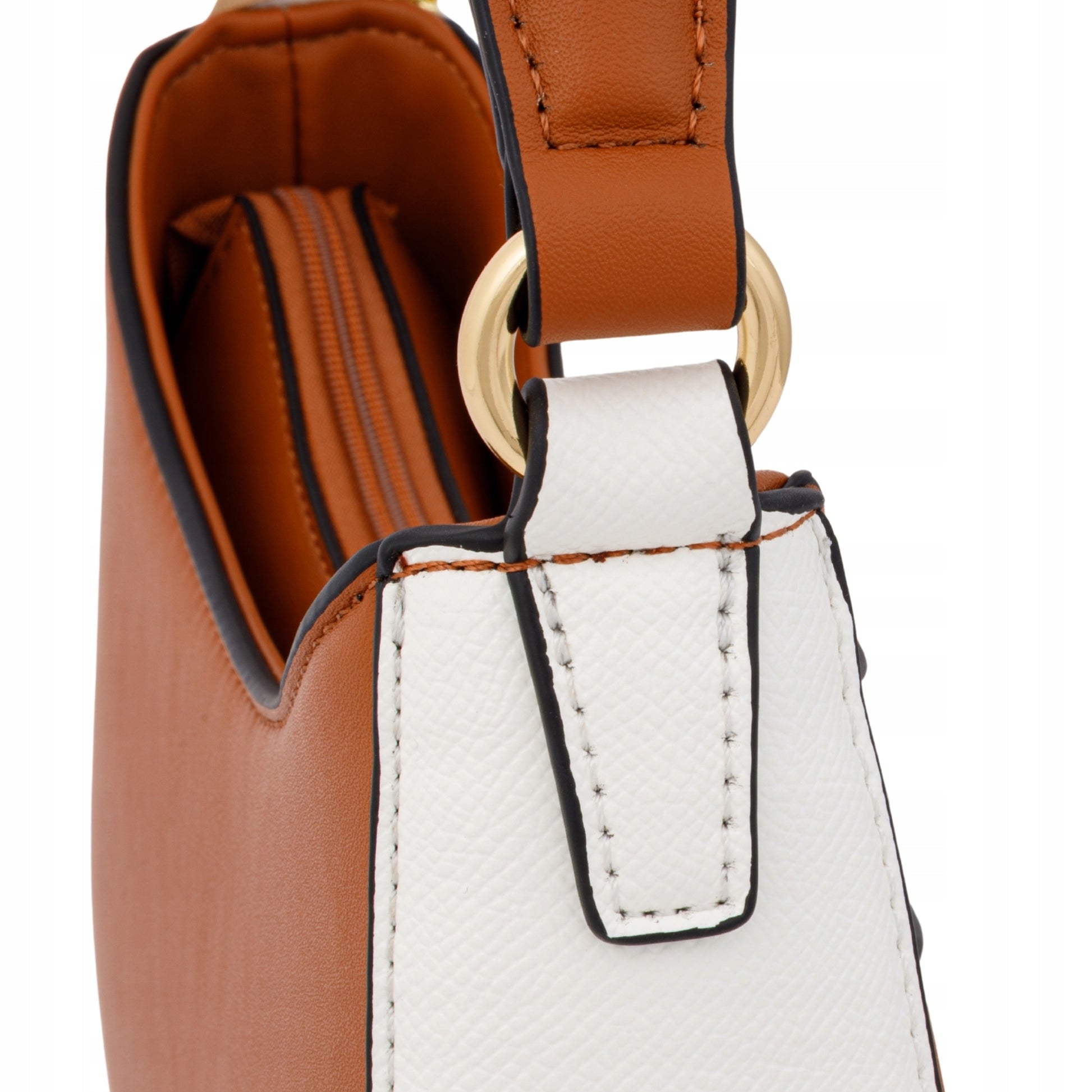 1cd5dce123a83a40833df210d90e6923