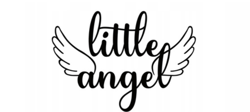 Little Angel Official