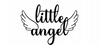 Little Angel Official