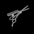7a3678786d047bbcc3b58bbd38db7dd0