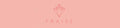 974a17b525e5ad03e43dccd5b0c8992d