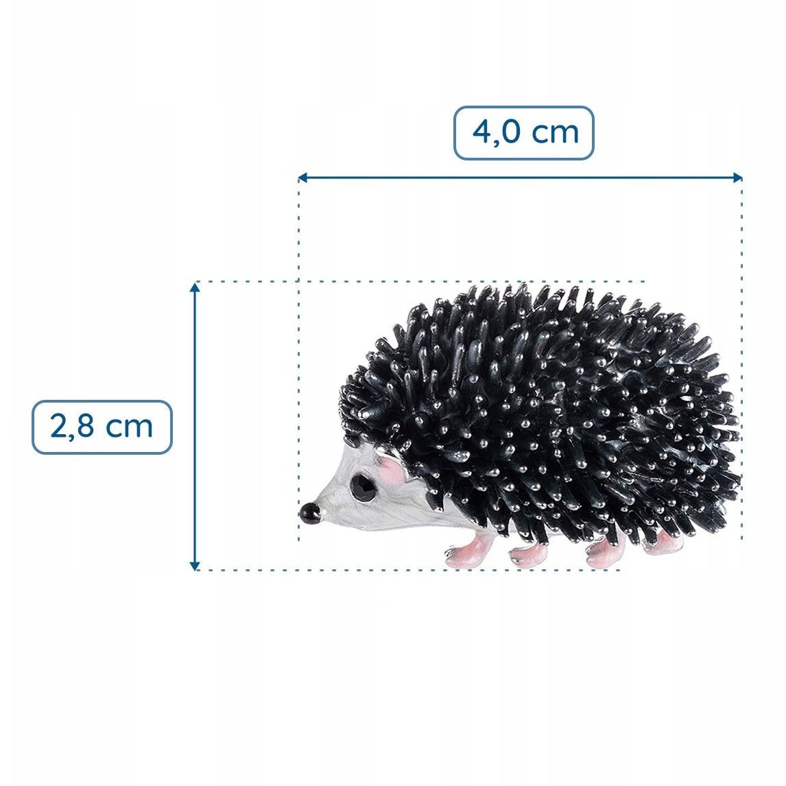 4bf940cc94abf1659683514f3e1e1afb