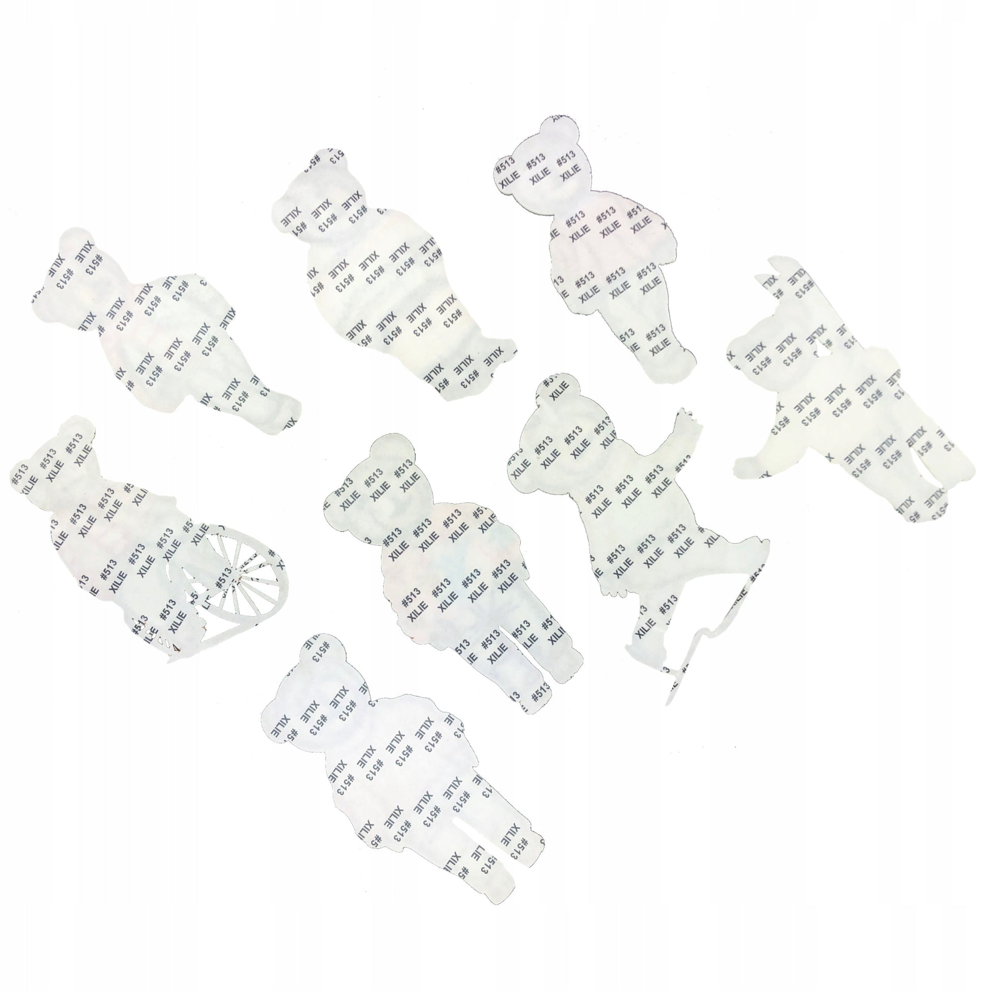 4a39e57862d6bef9463fe0c38af82faa