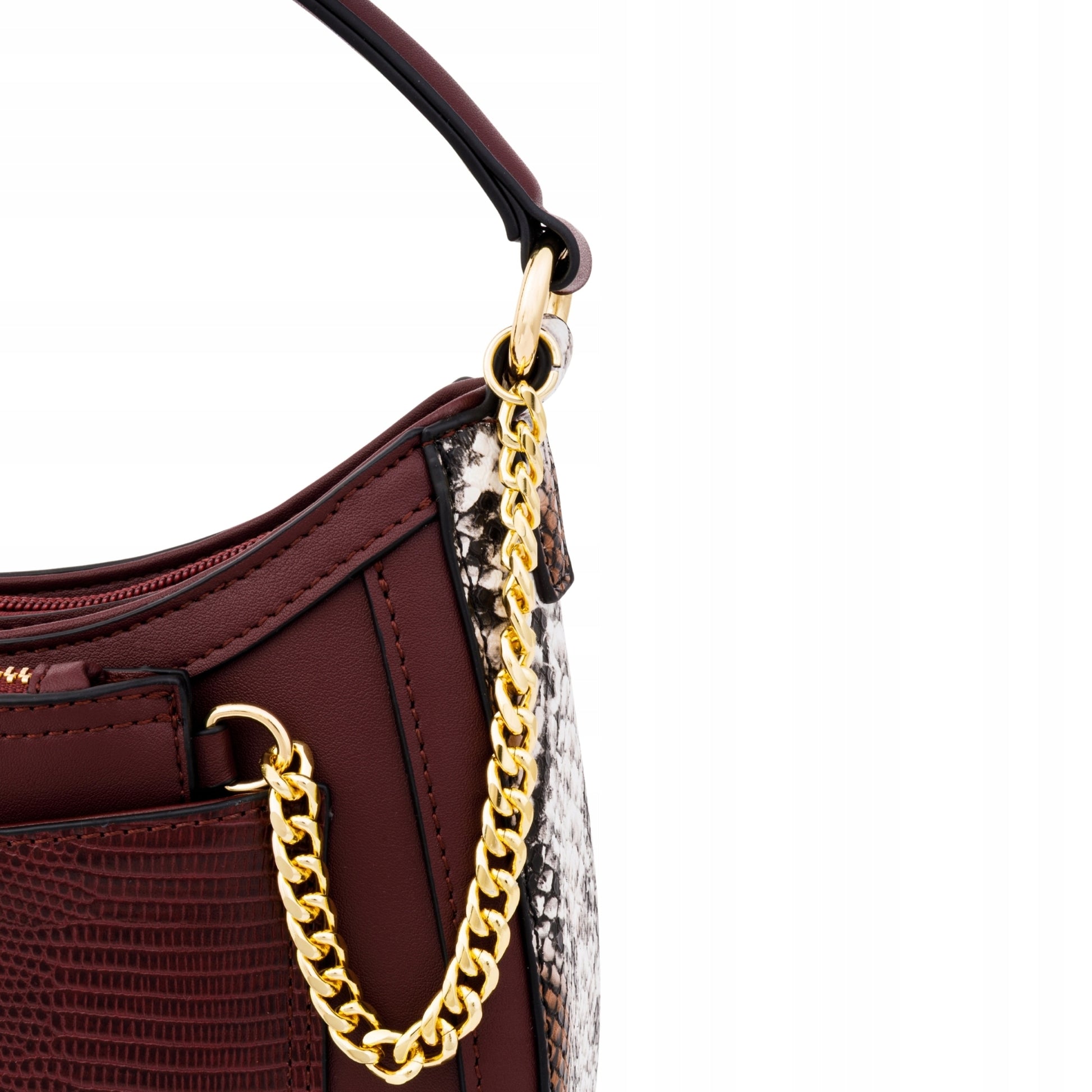 fa5c17729bf3df1bccc4734891713343