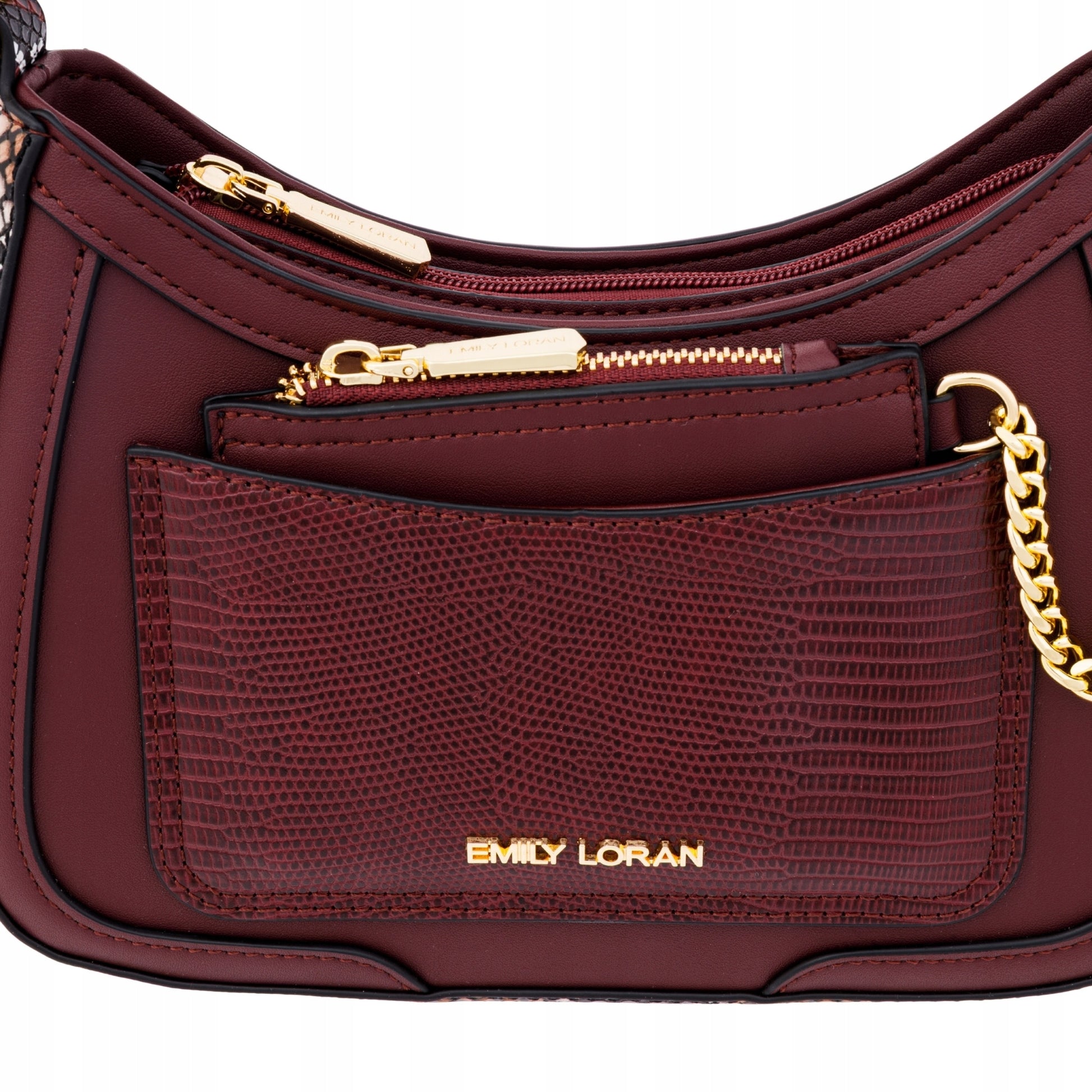 ccca1e56e9fa4b2001b133409462b2a7