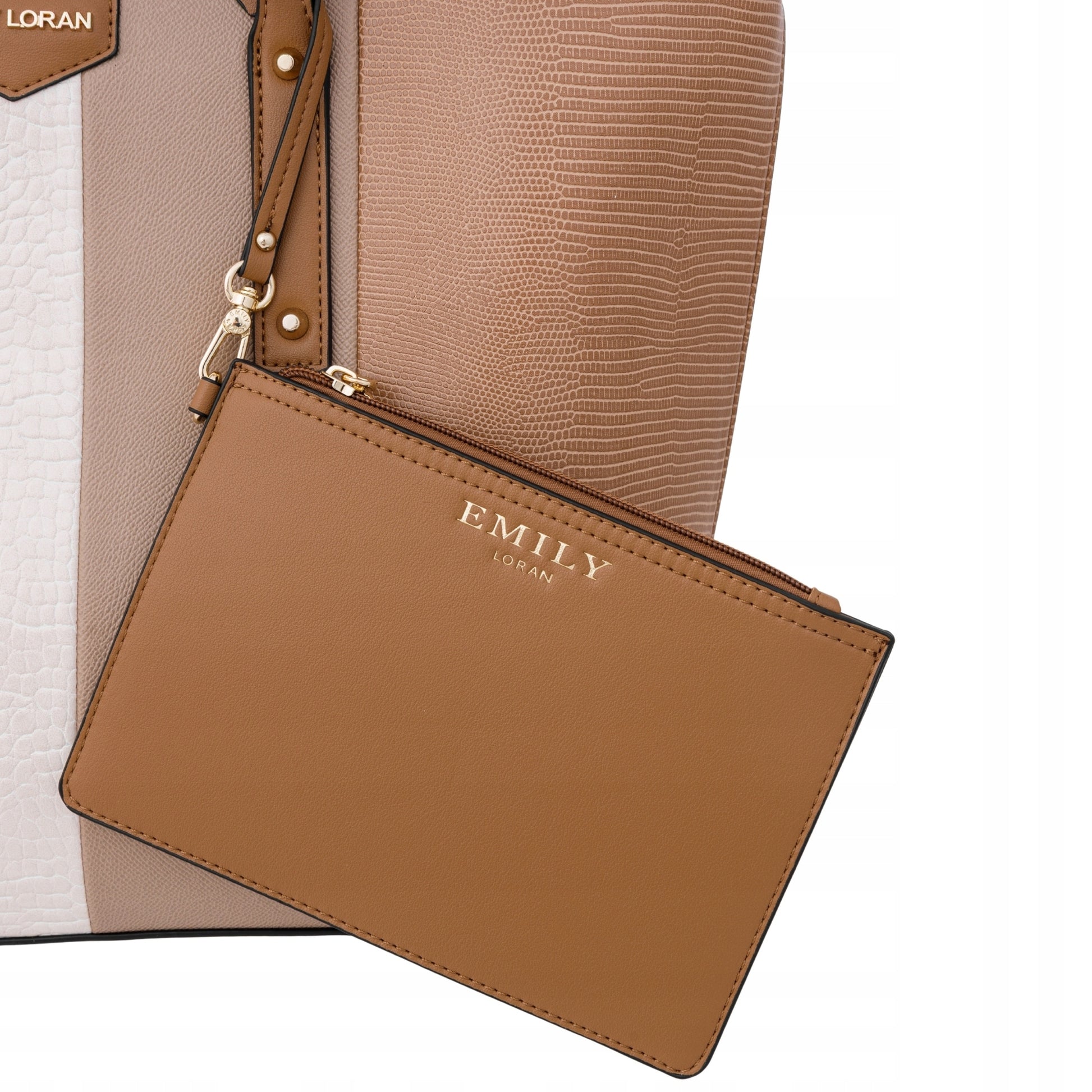 3dd39e26f930d246755e79891b20766a