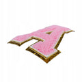 ed2b83dba8a25cb976a78f7f9be061b8