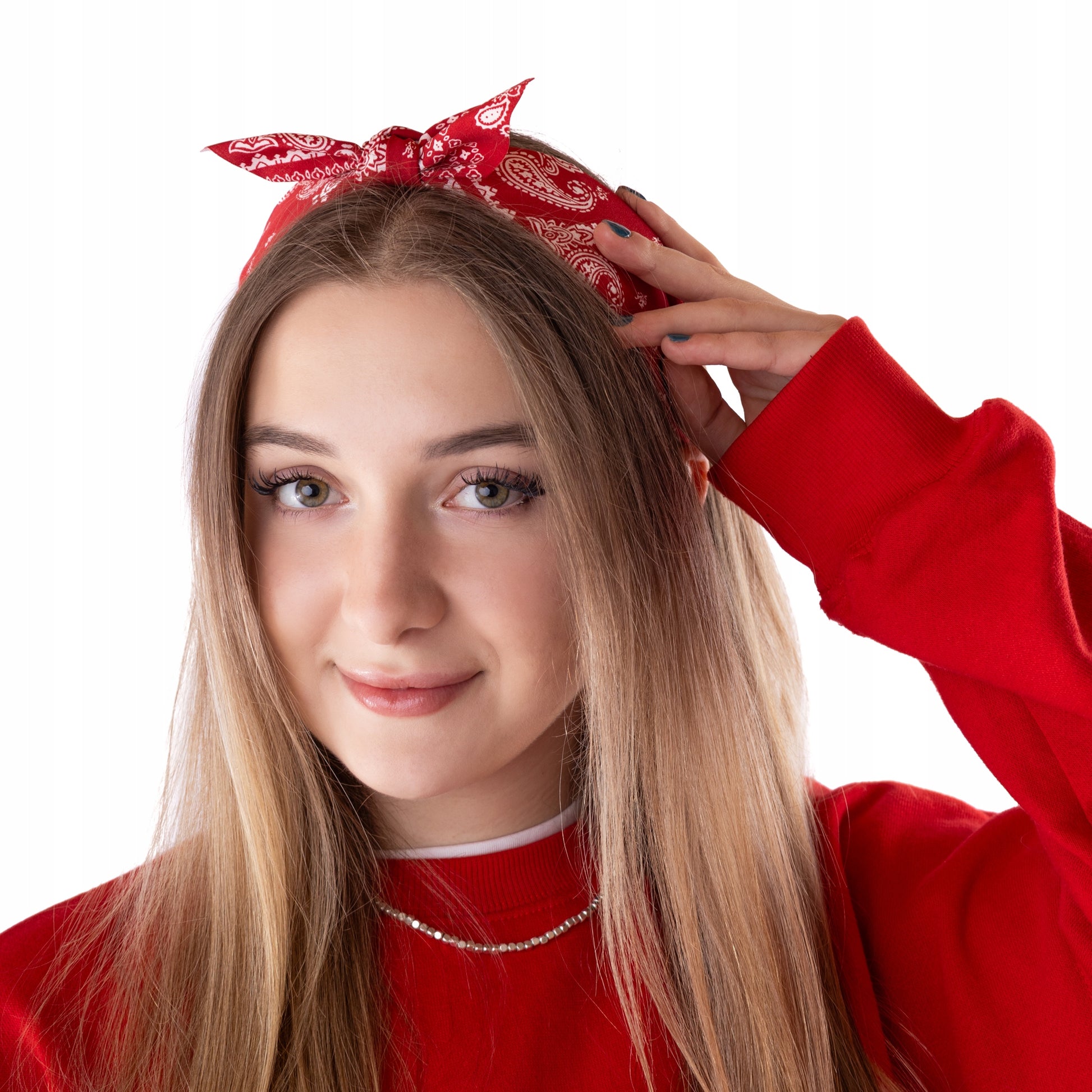 d8fb9562548ed19189a46963881cb034