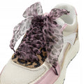 7a0b18877a98e00469589aed1843ee22