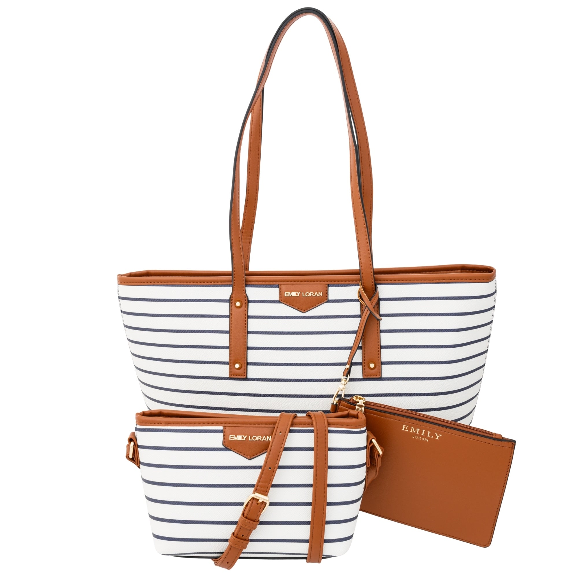 c4fa183165303d75a19d42944458ef36