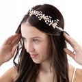 476bbd81f3ca601526dd7a3517100bb4