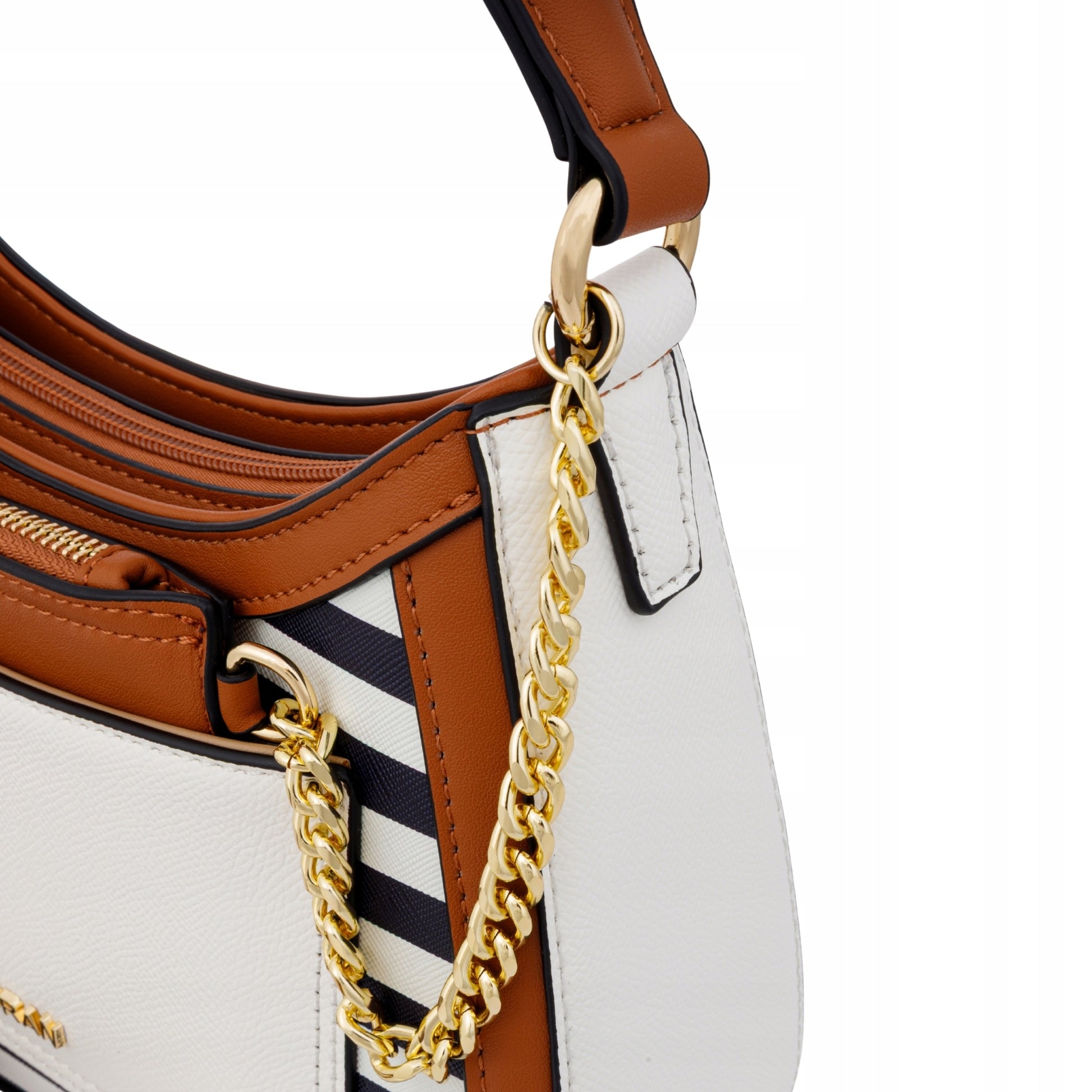 de9059953a435c8a3f55fd3dde8abdb2