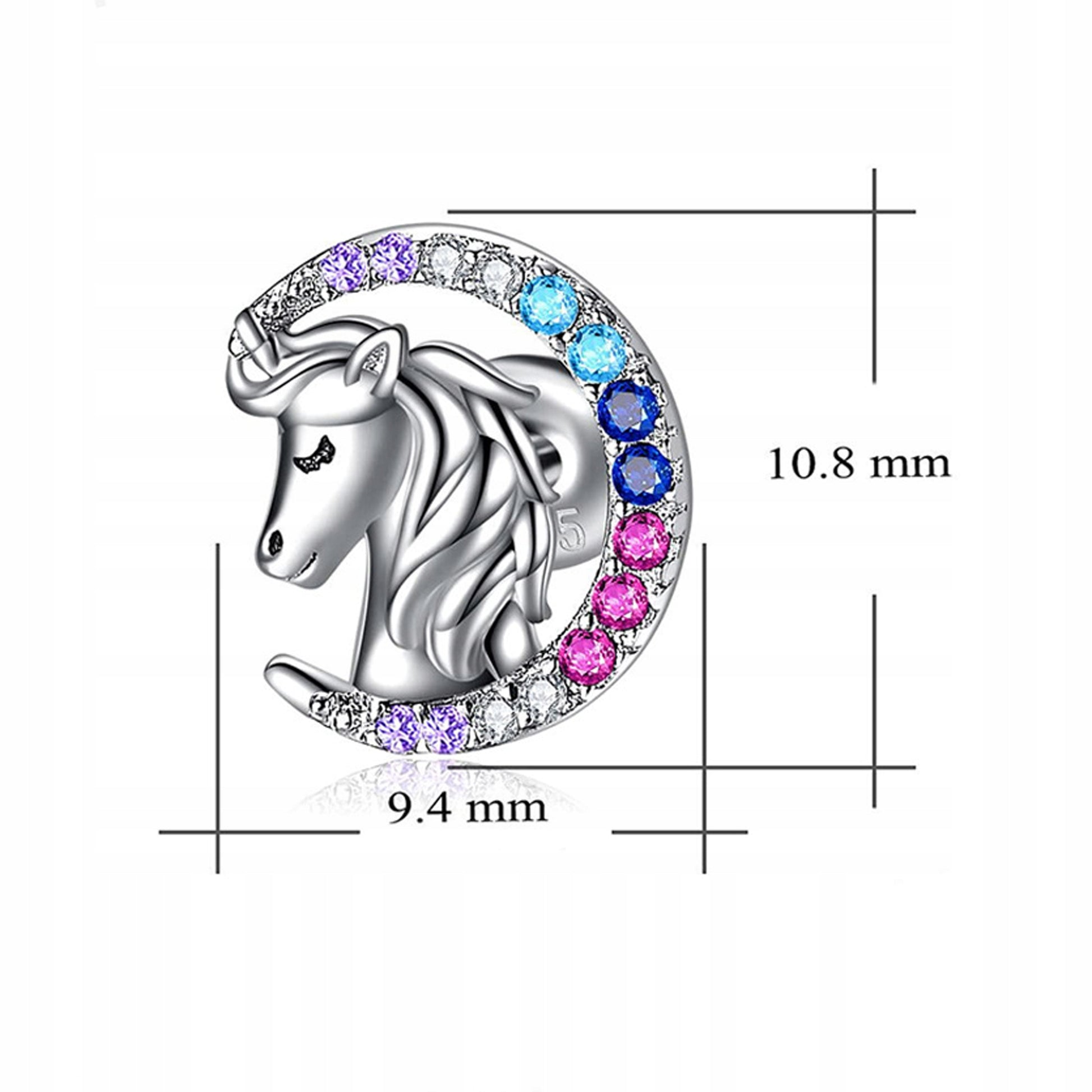 56d3349254de1a0d70c57e1a60cc5bae