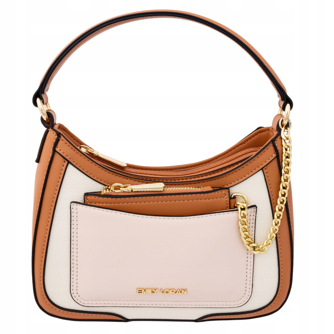 82e32be7e45fff094e303a14b08ca891