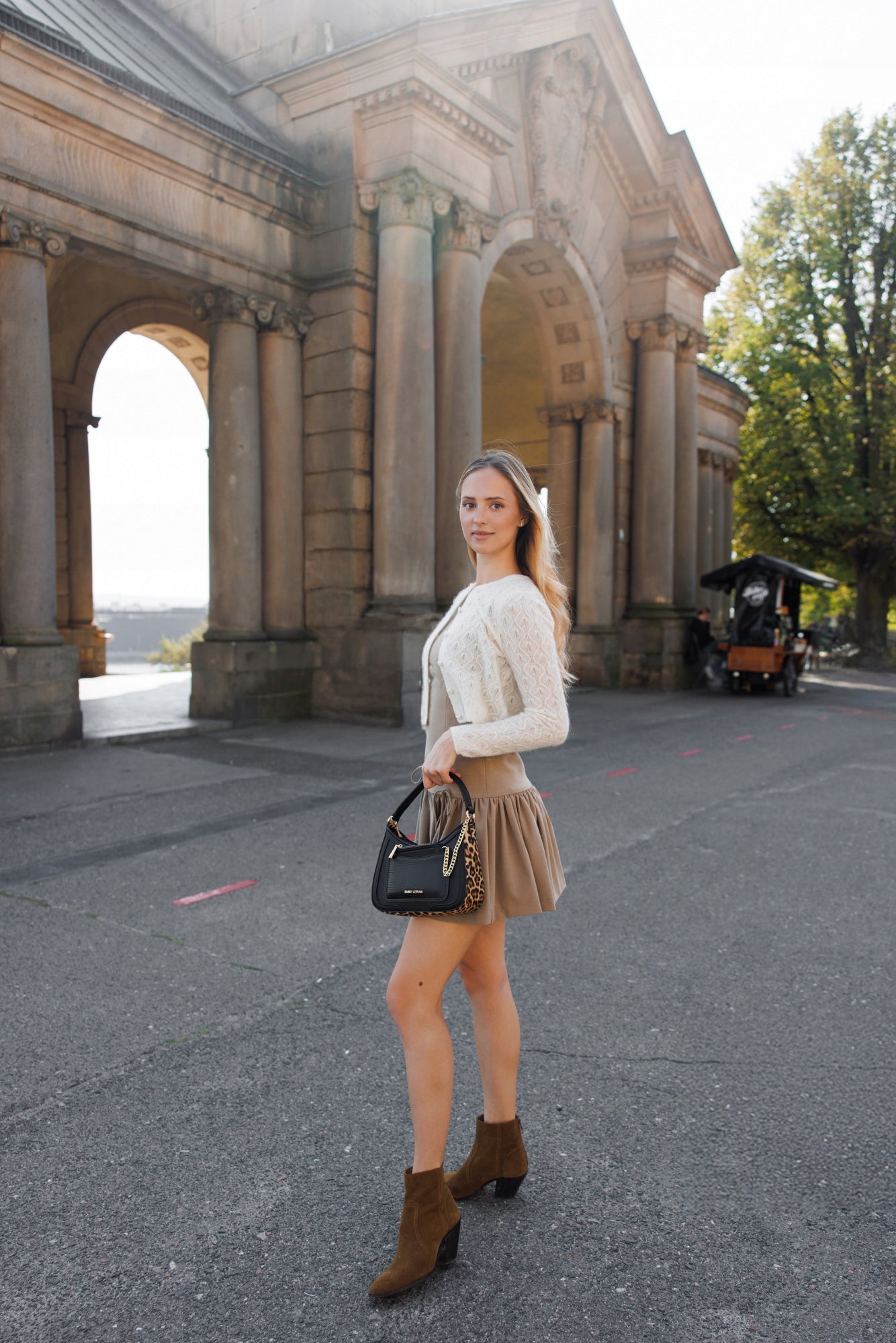 45c4c36bfe632418d91ee4a115f645e4