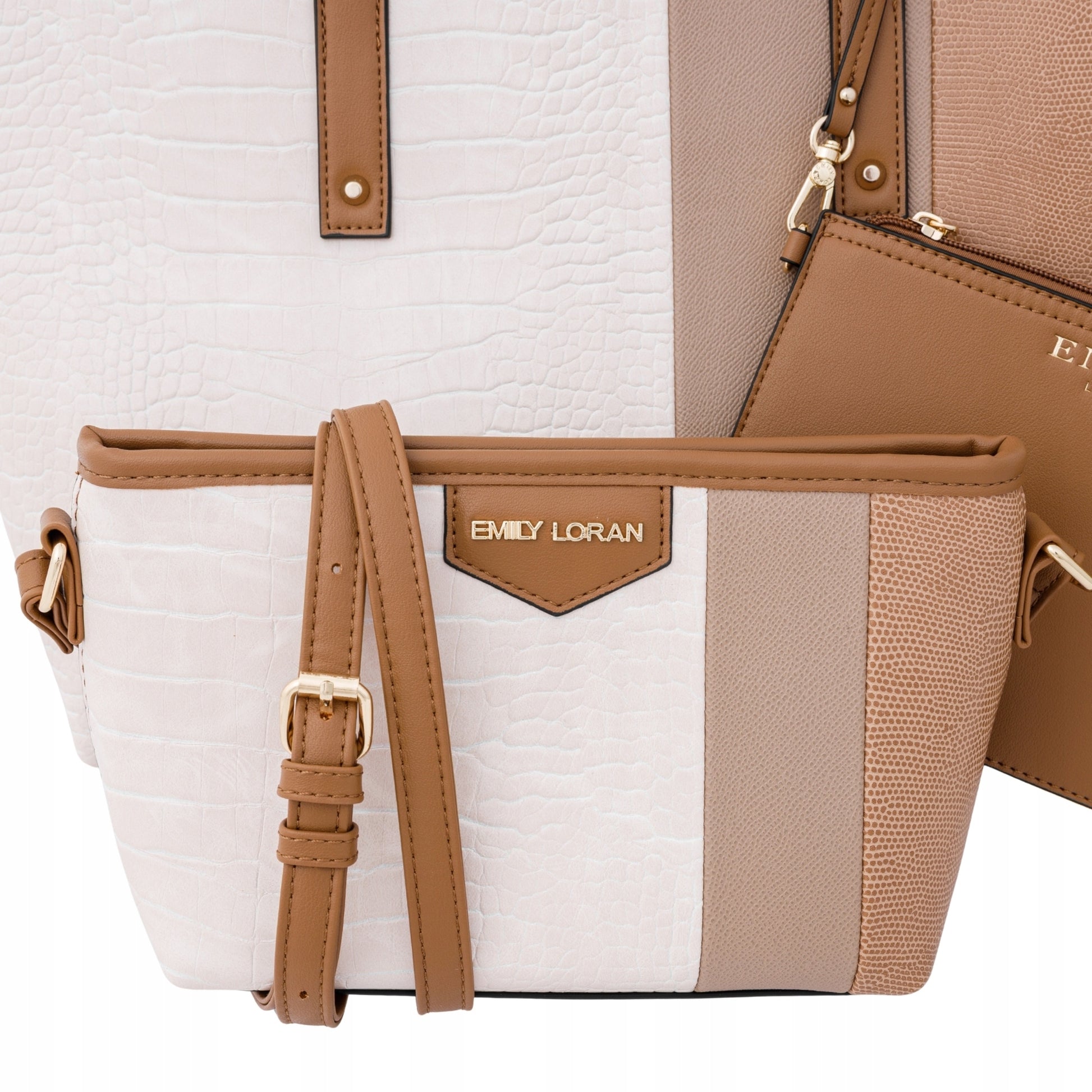 343bbc16a4d860975251c62daf8505c8