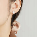 36c9a19db3e06916e3cf9b19fa4a82f6