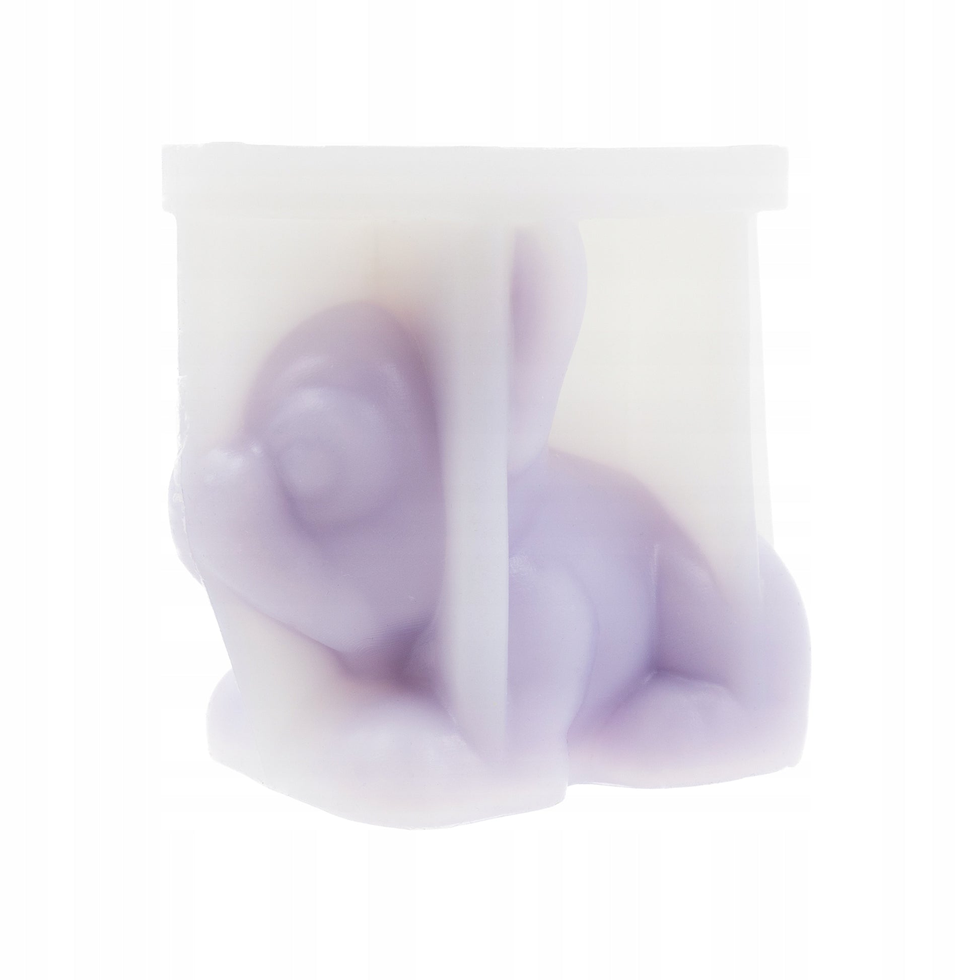 90044b114ecad3d7ef6811d4de8243de