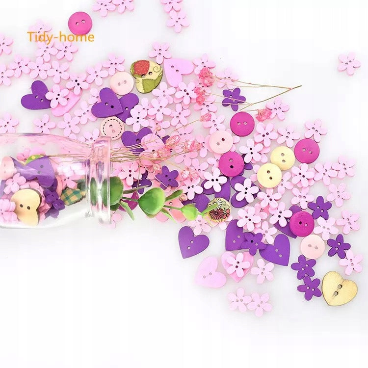 56c2f080d5d88b526f4e785d25428ec3