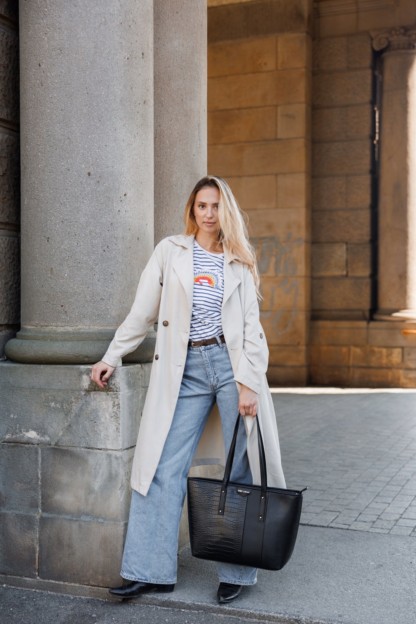 94f2f5c56fcdb83bc774f4b4303b324b