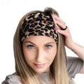 9d853199feb1e7bb16dc230a0d02b75f