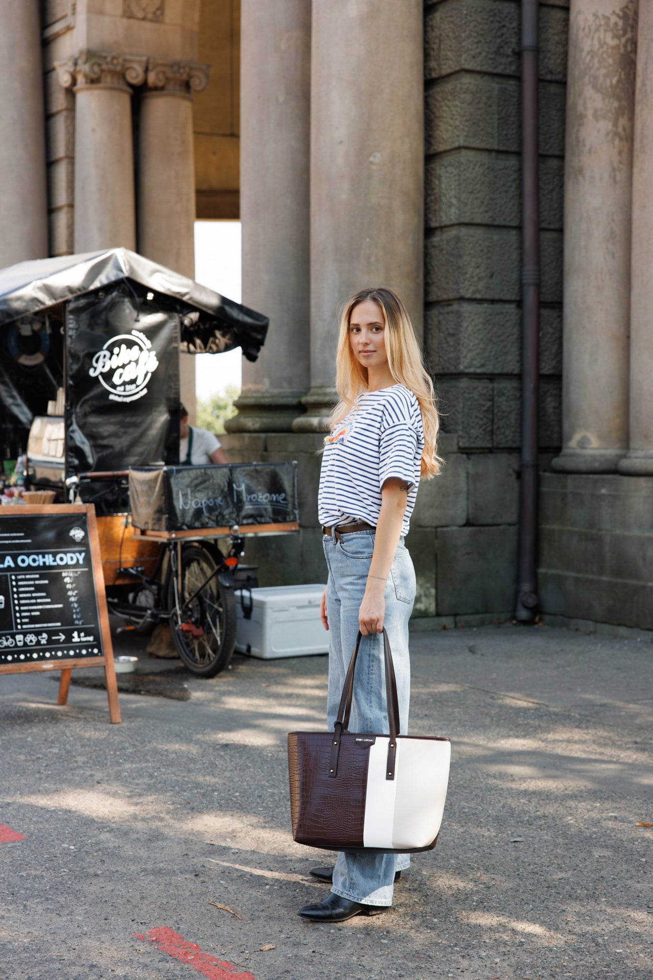 bc7aac54ca33b7764d7510b7c7d183a9