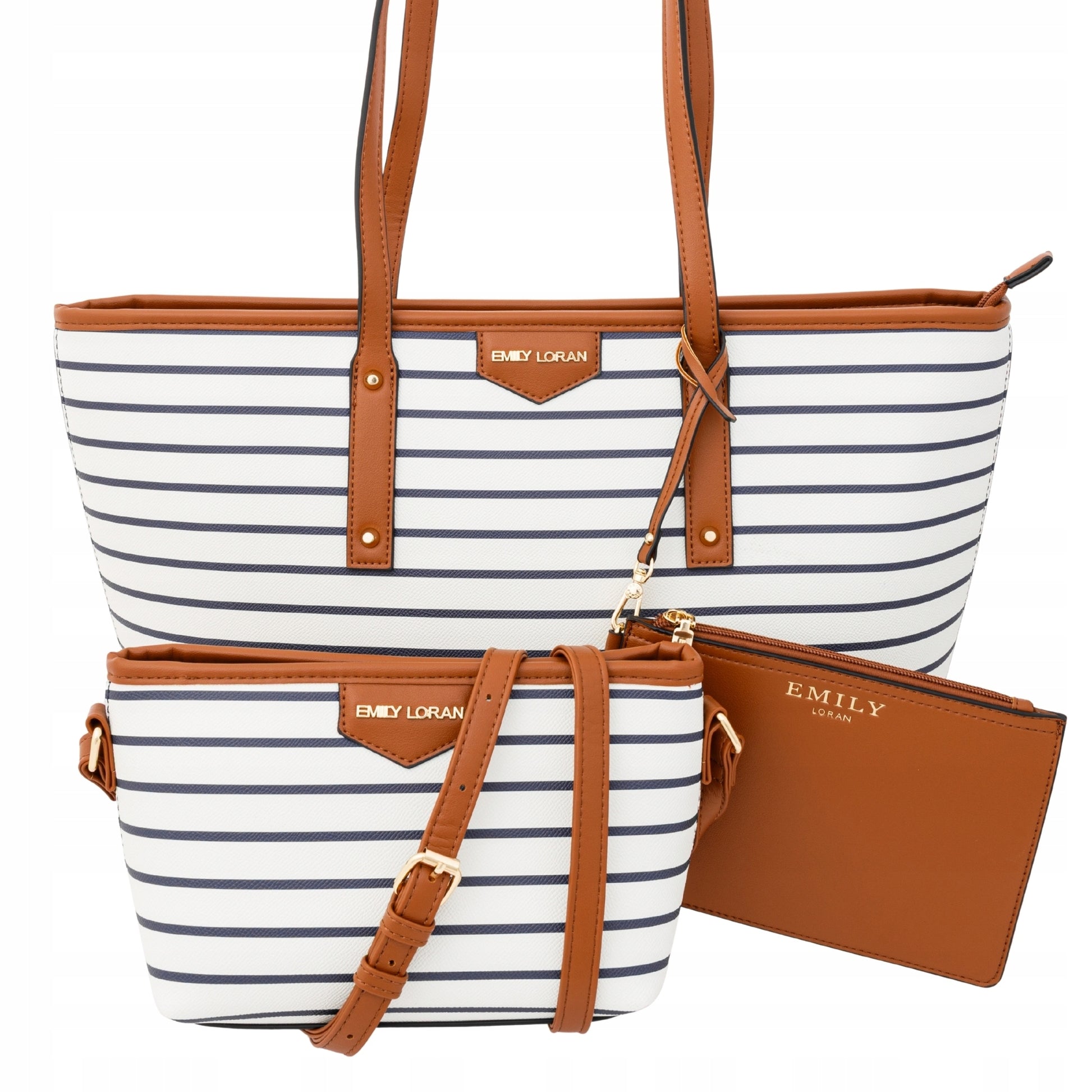 50c027e751ebc0240da5cceca042c390