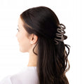 3fafea932c59c882b46feb41f655145a