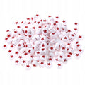 e9d3725c29127e00b91c1ce38f8b235f