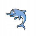 e1b7ea4cd3fd3cc0bcc1eb3fc3fadc51
