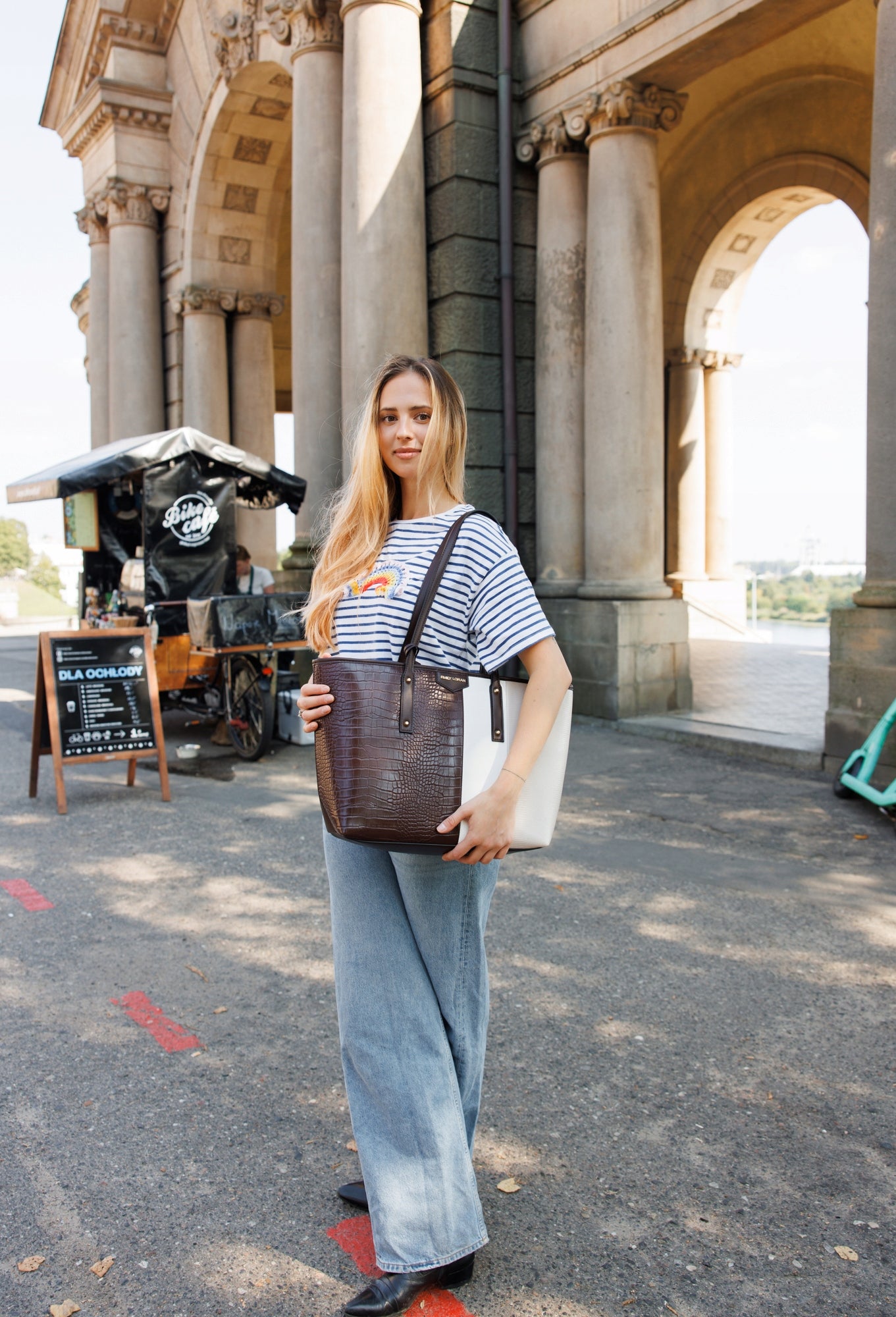 a7b1815089ac1b3909eeafc5b2d0c4f0