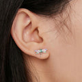 ab1096b9b6be592da2ddfff089af185d