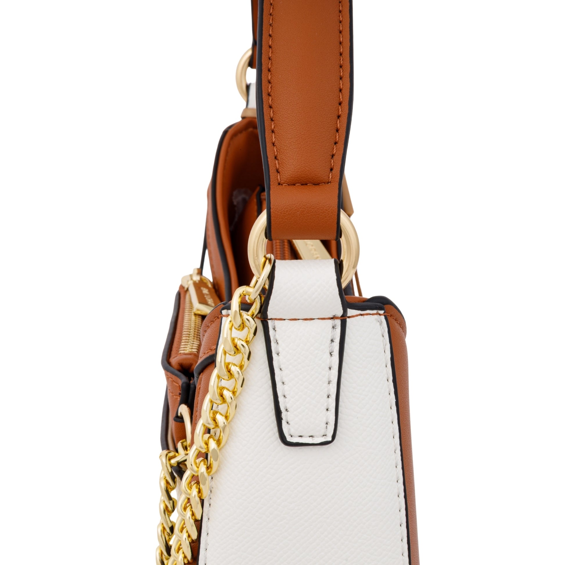 d297ee8f3579d1e9e8bc30444190ea23