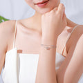 3d63958ff1b3a3bb68faafe5895ab37e