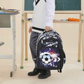 f4b8bdee697fbc1684a4cae912b828d6