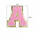 a9e453d14dd41dc22954365ba657a88e