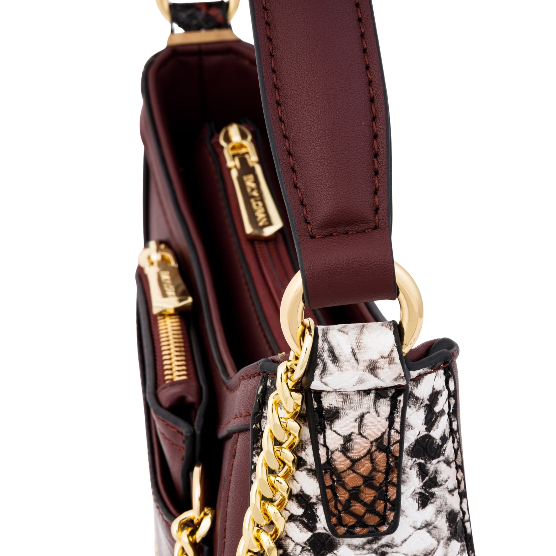 168e3871f4b5c01c09a2b696257536cf