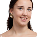 bfea24e1a201c6a012c4e6e975386bbc