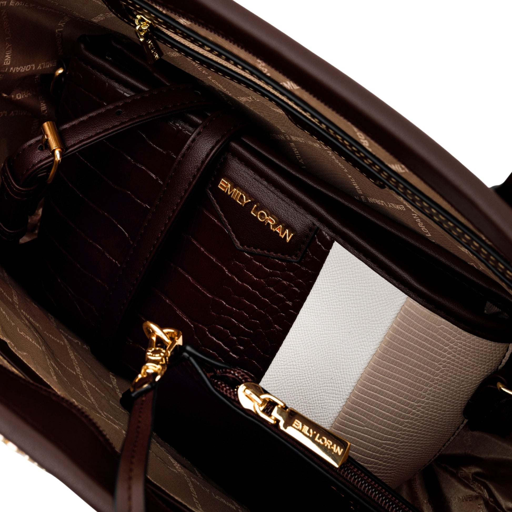 95c678ea5db175407cd640ac30c96688