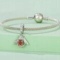 1d3b802933bead58956b5db55ac0efac