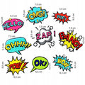 d76bc37bc115eaea7fc41a89b777facb
