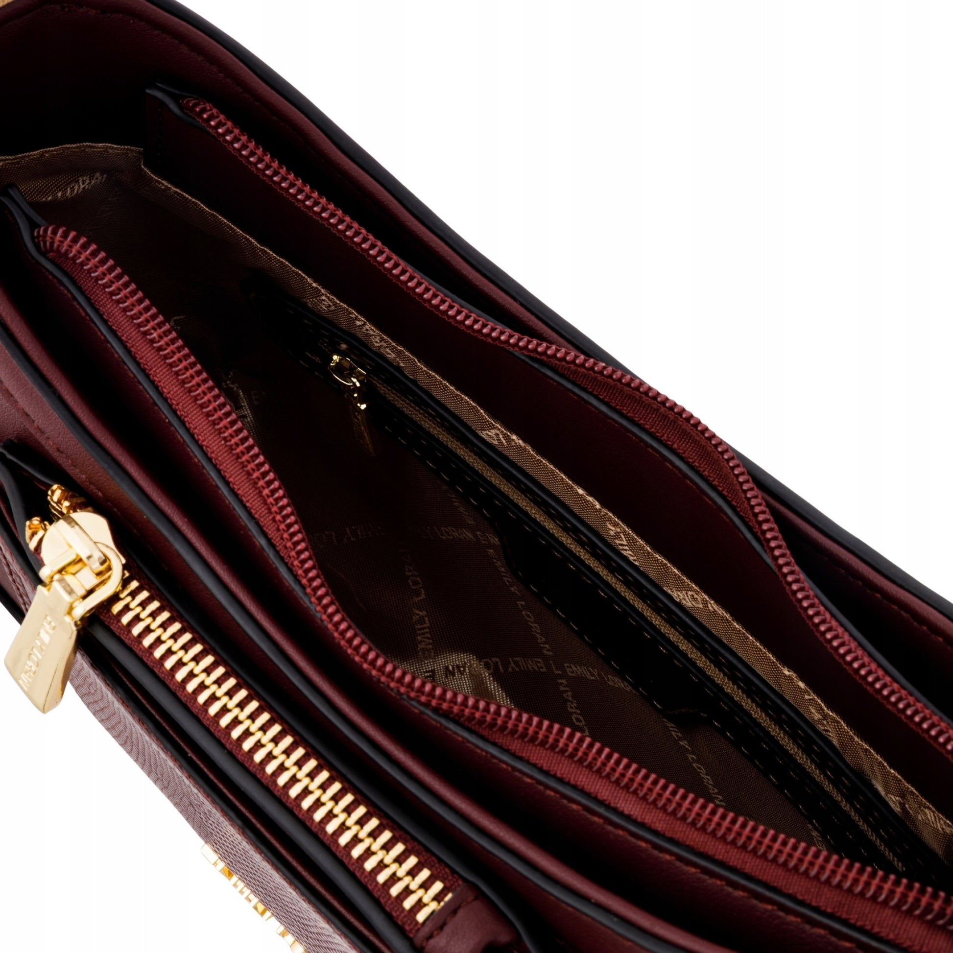 4bb648cd65cd025e23bc1c1660c45c34