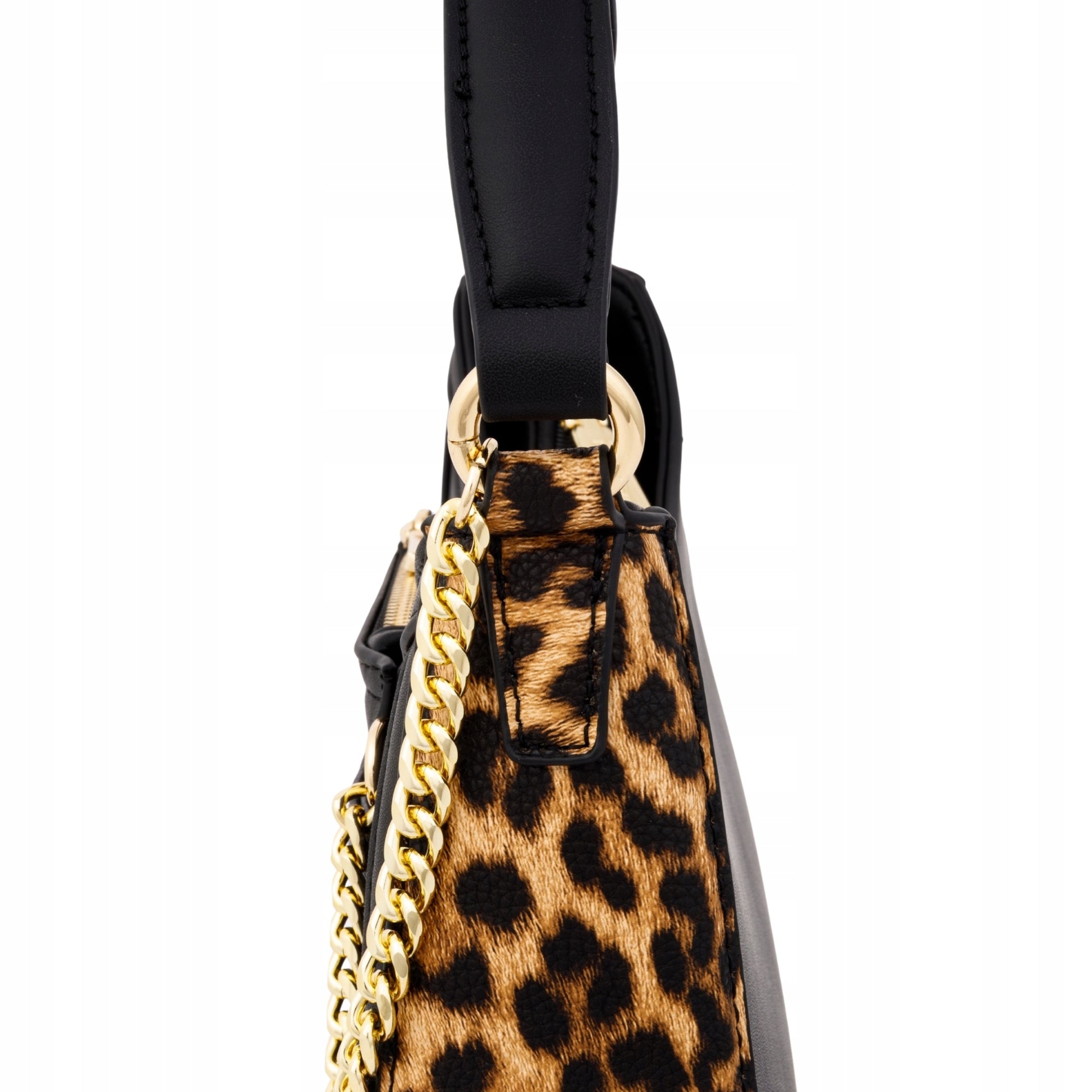 b837b16e76aa7ad11b751e192ad007b4