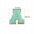 52c4ad95ec5db5e69e009dfa0102cc71