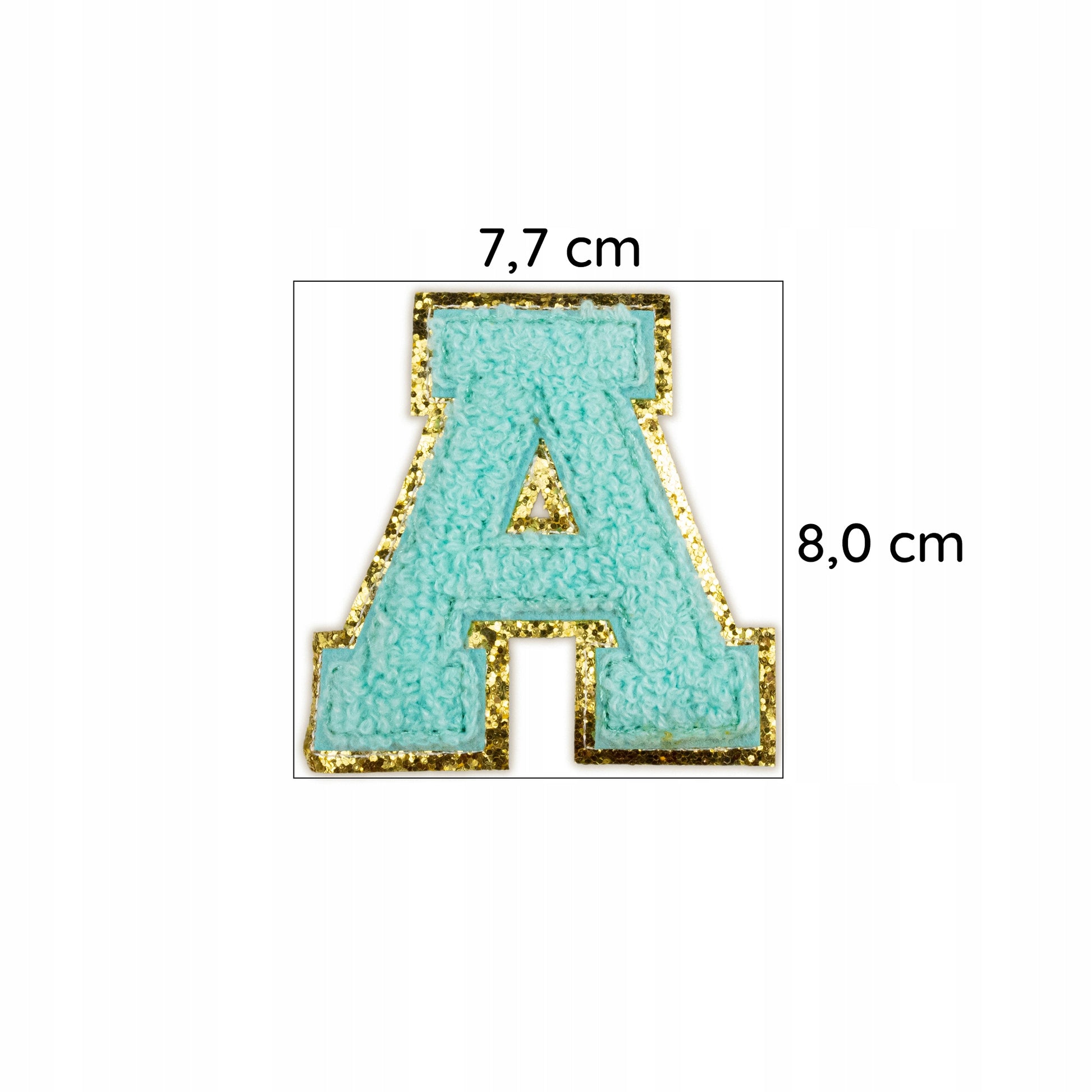 52c4ad95ec5db5e69e009dfa0102cc71