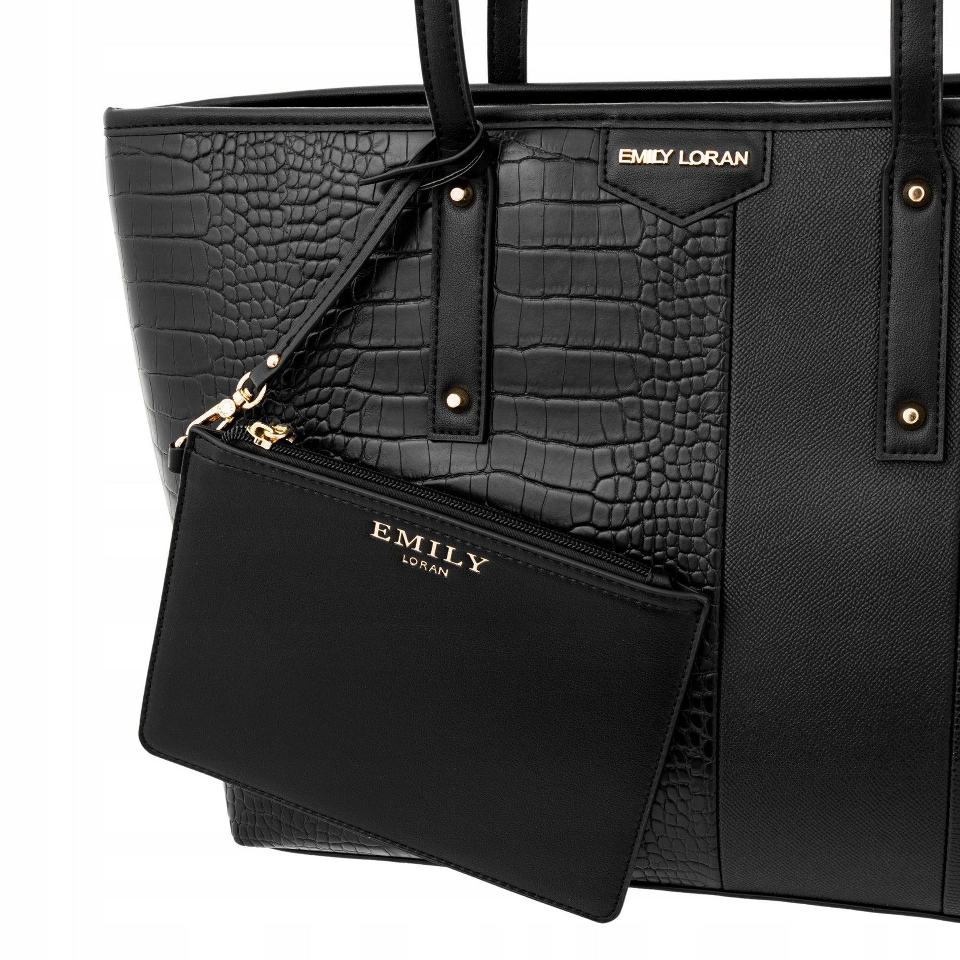 5cb862213a048761c060c0cf052034fb