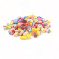 bd88a889ffe7a46cd0bbd69a5101fb98