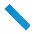 f68f7307f257ddc9f7e0436e86b21d6a