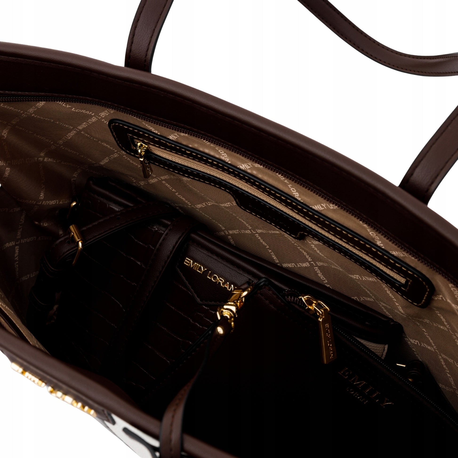 b483cc59227af913142051bbcb9e01a9